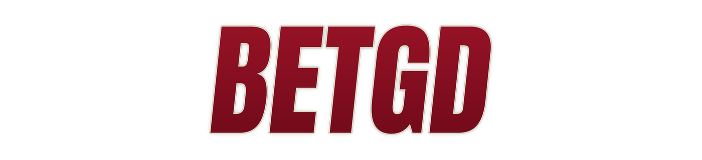 betgd